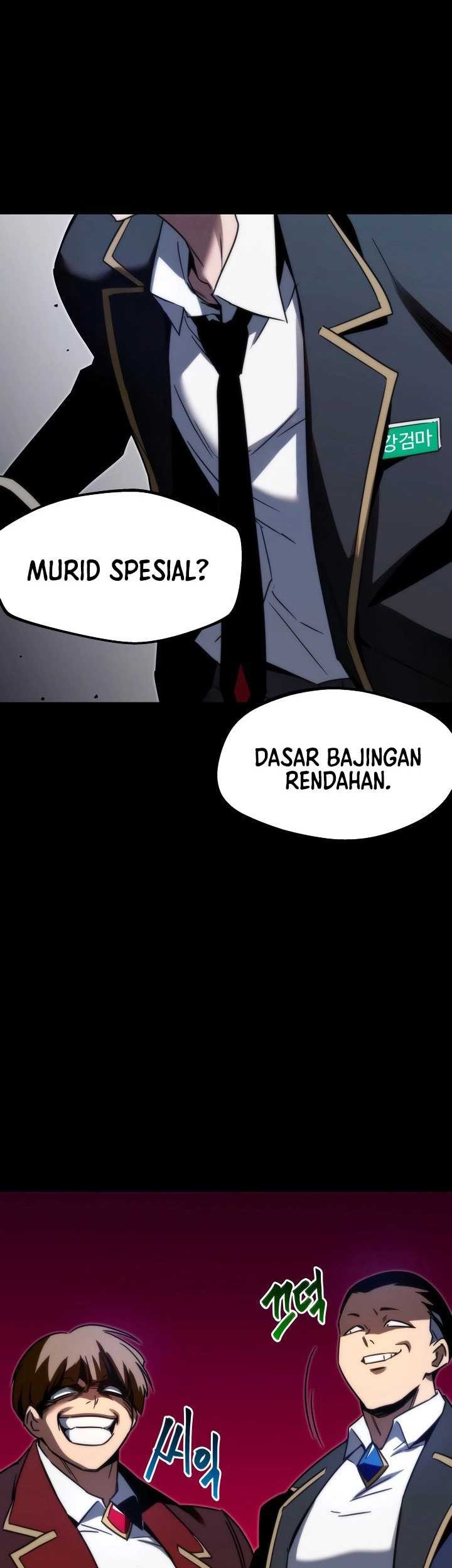 Halaman 104