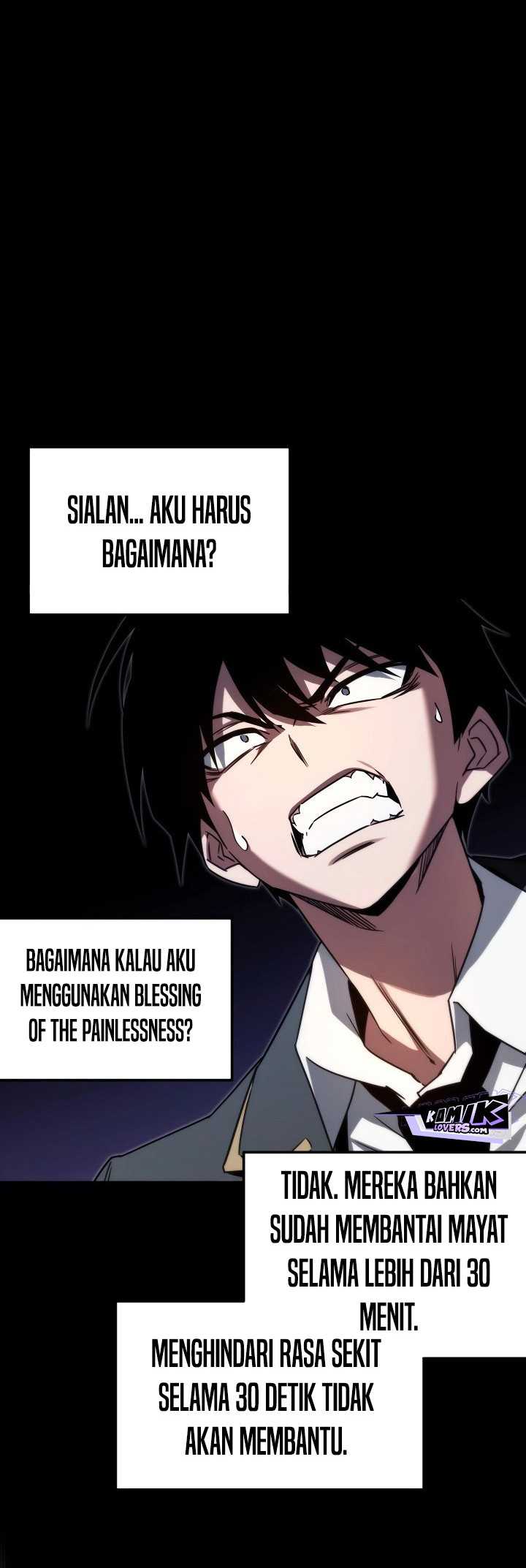 Halaman 110