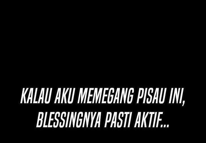 Halaman 114