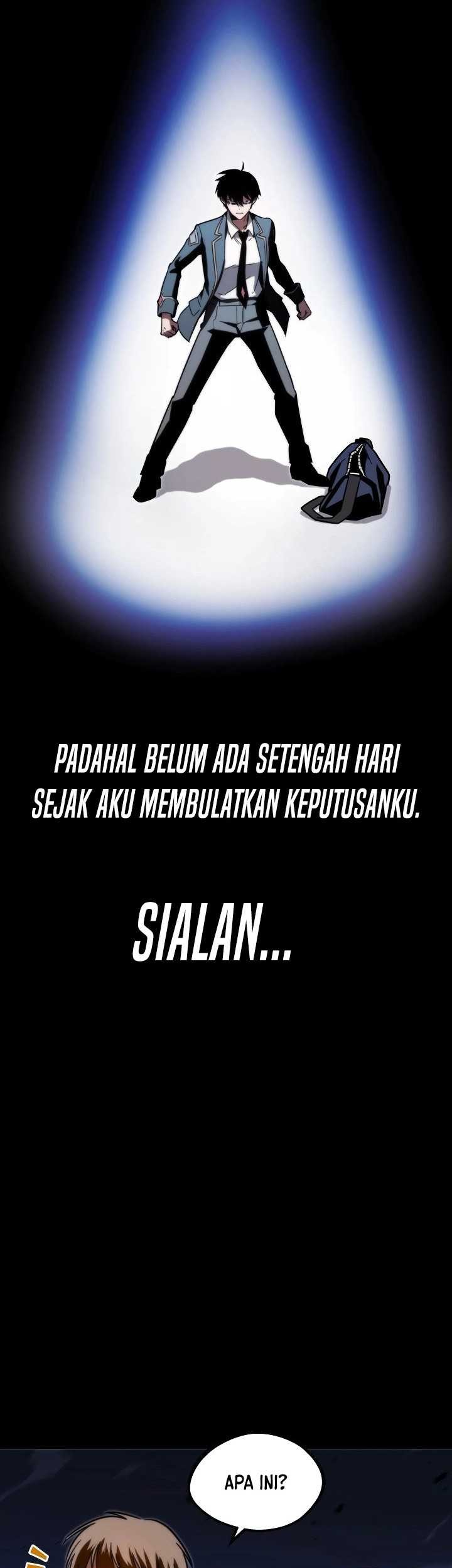 Halaman 117