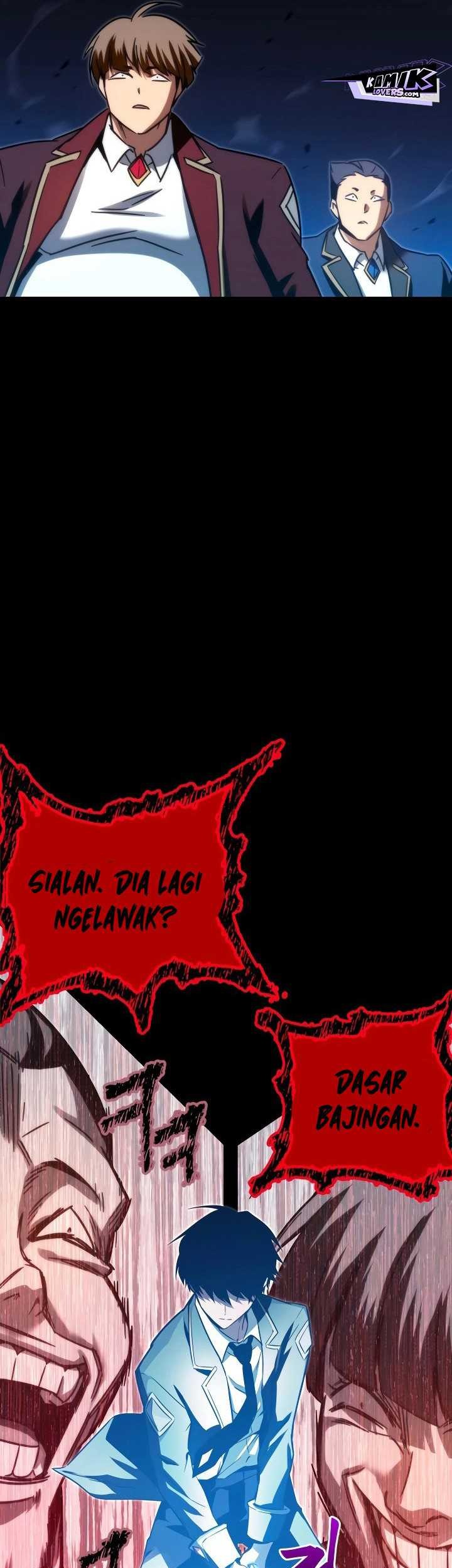Halaman 121