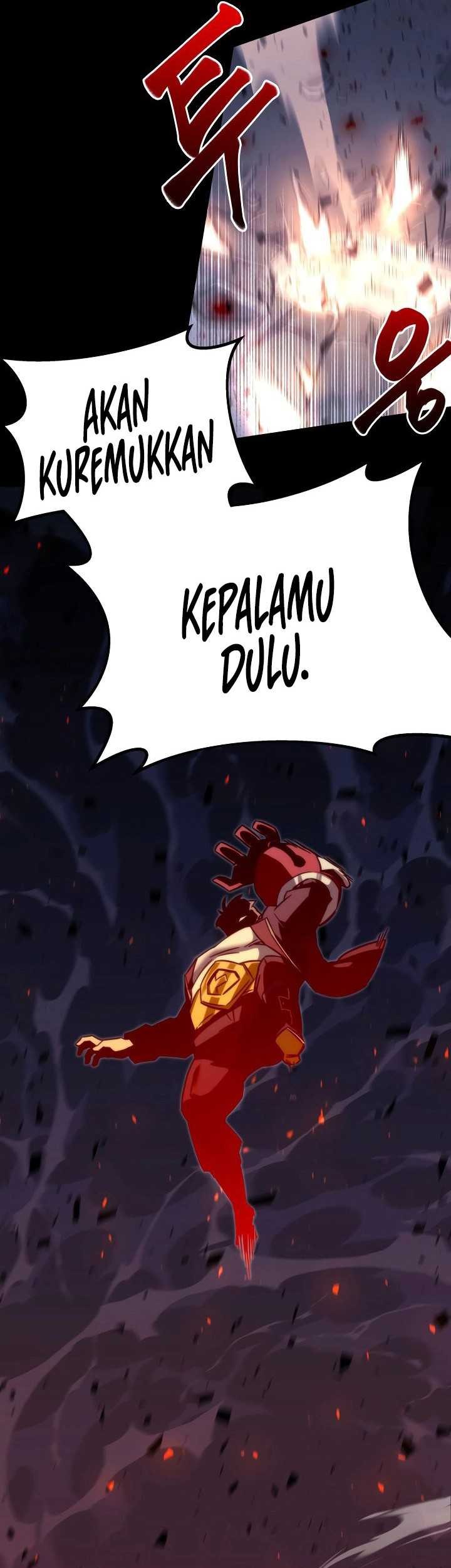 Halaman 125