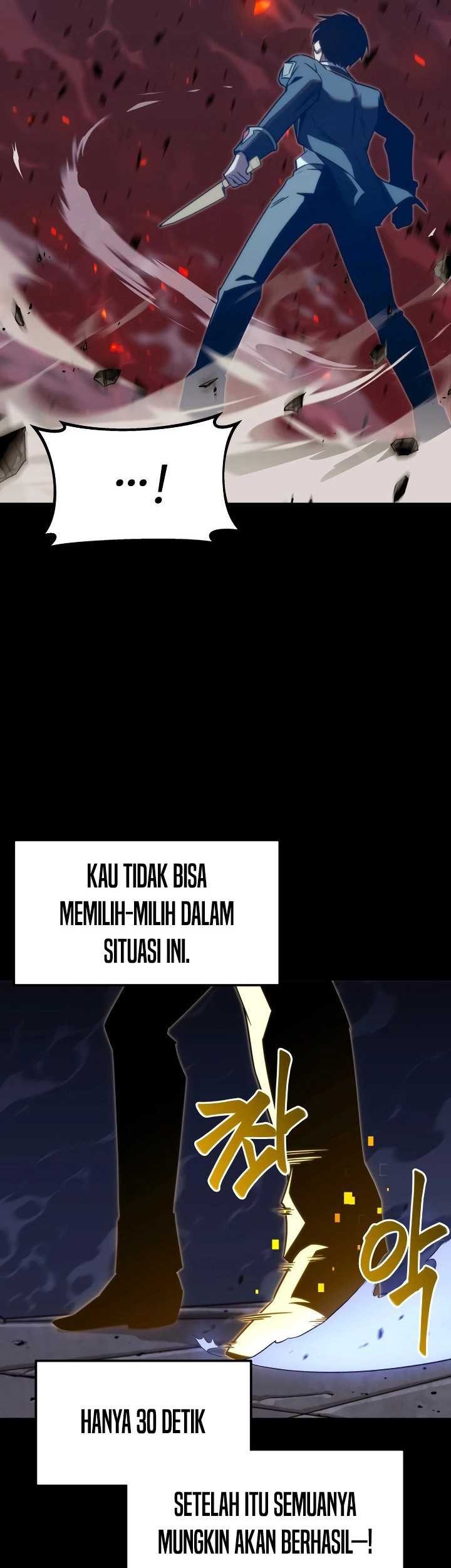 Halaman 127