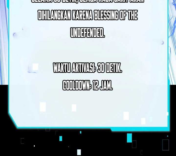 Halaman 130