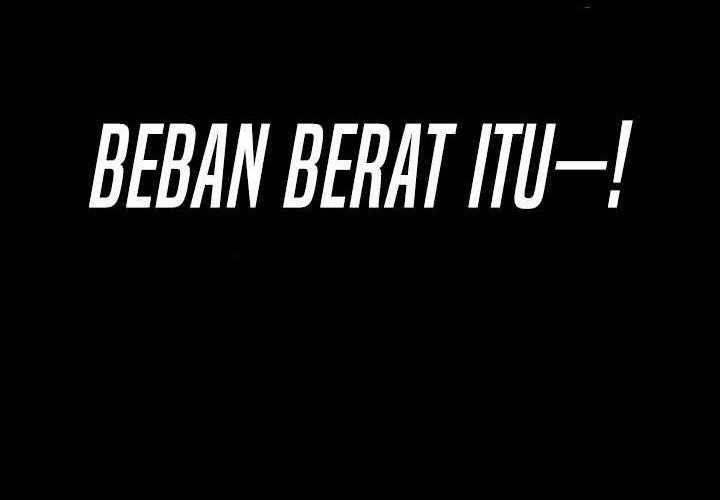 Halaman 136