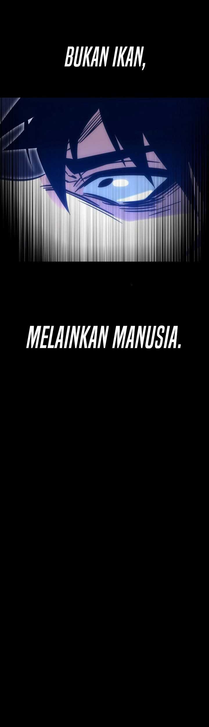 Halaman 137