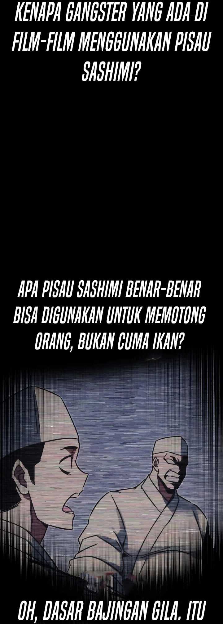 Halaman 139