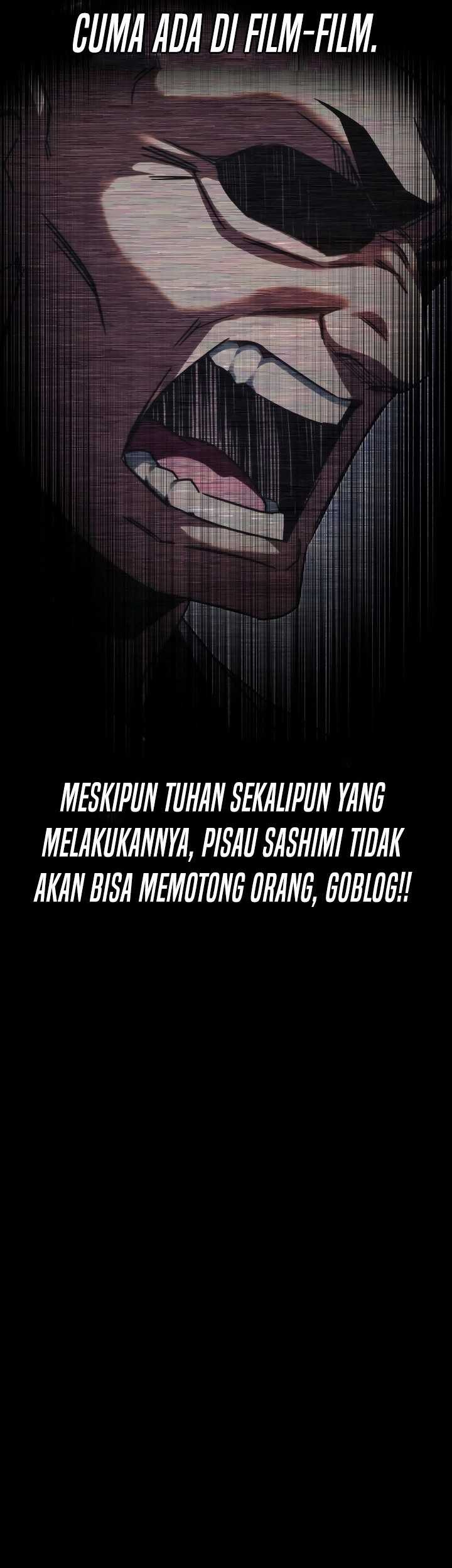 Halaman 140