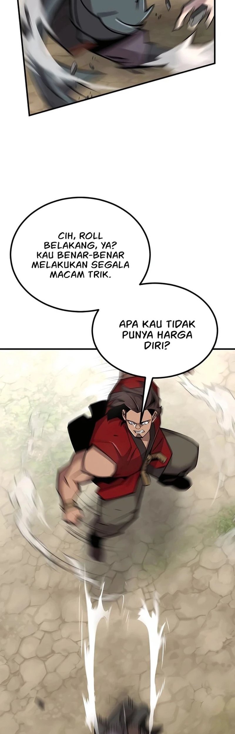 Halaman 41