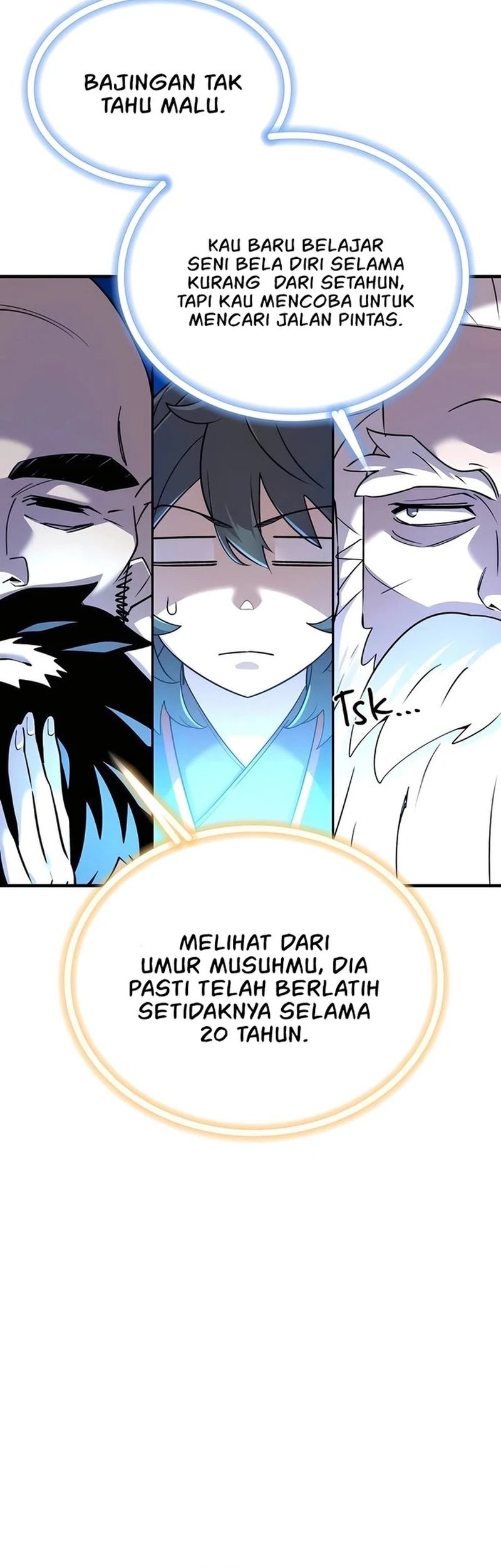 Halaman 54