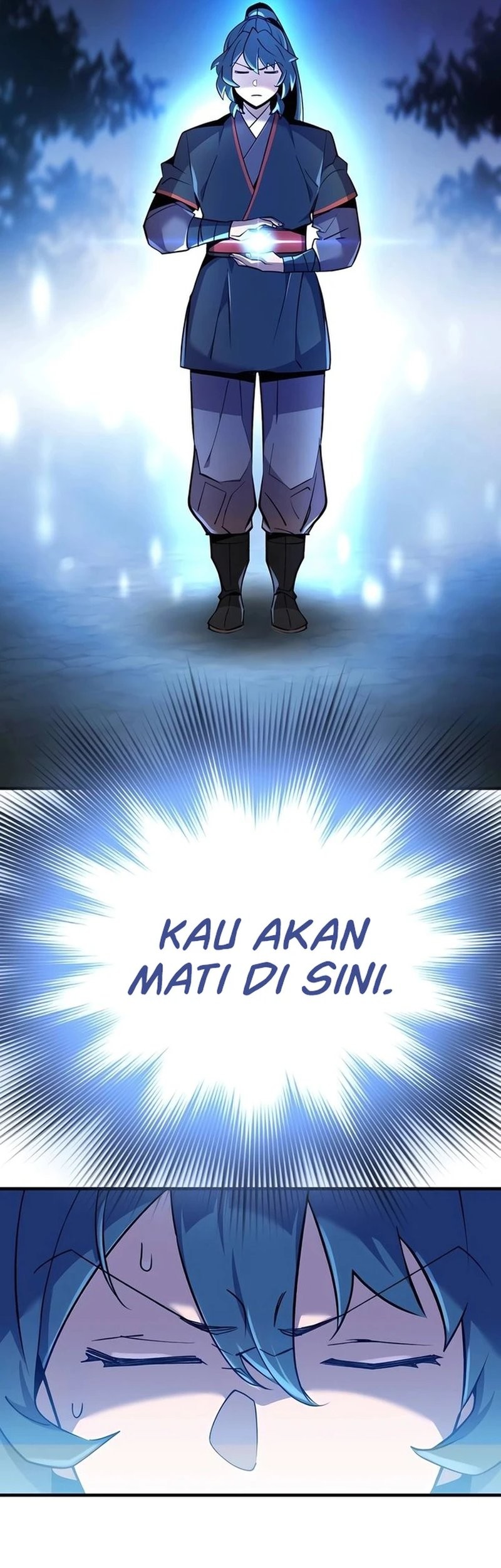Halaman 57