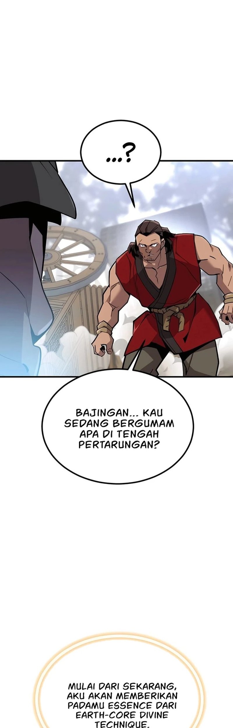 Halaman 58