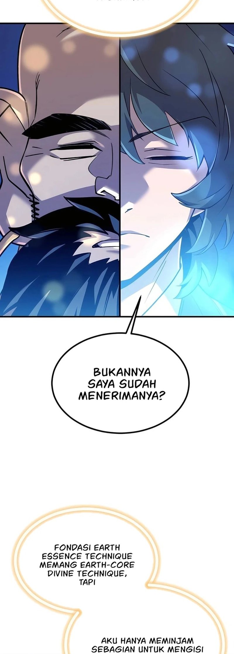 Halaman 59