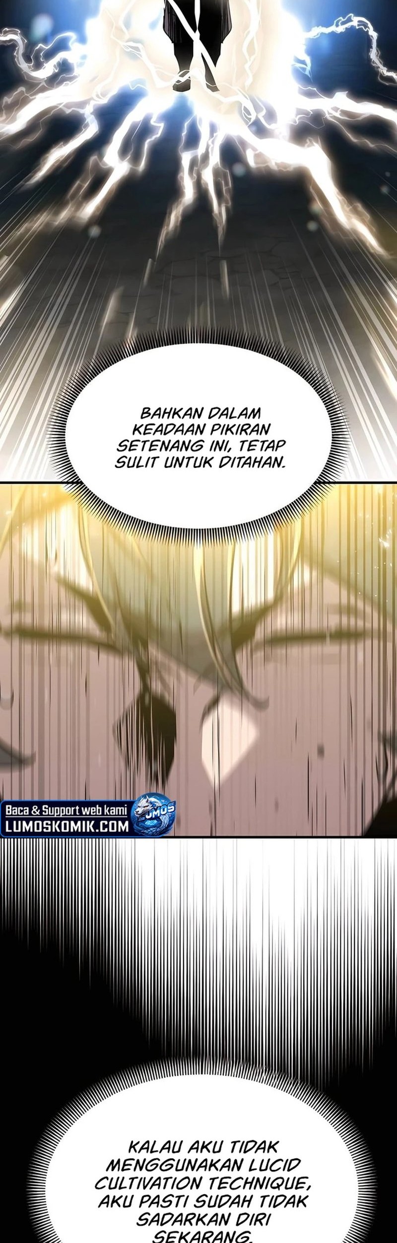Halaman 65