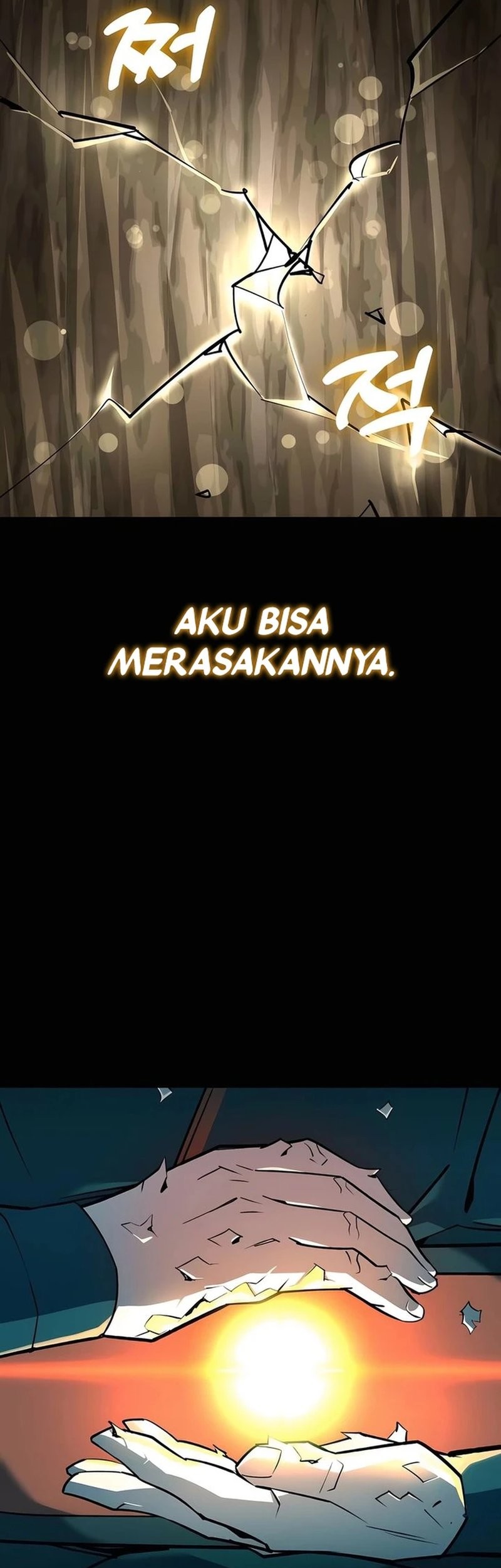 Halaman 67