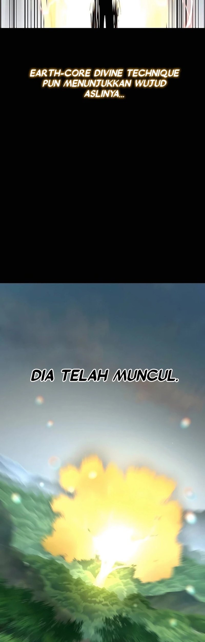 Halaman 71