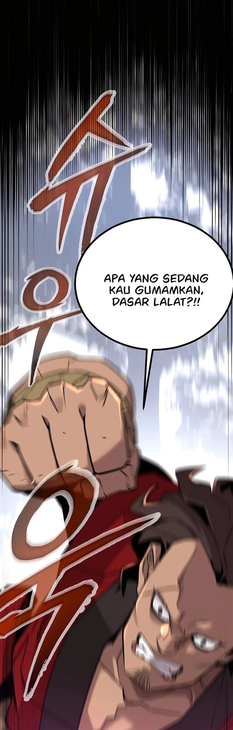 Halaman 73