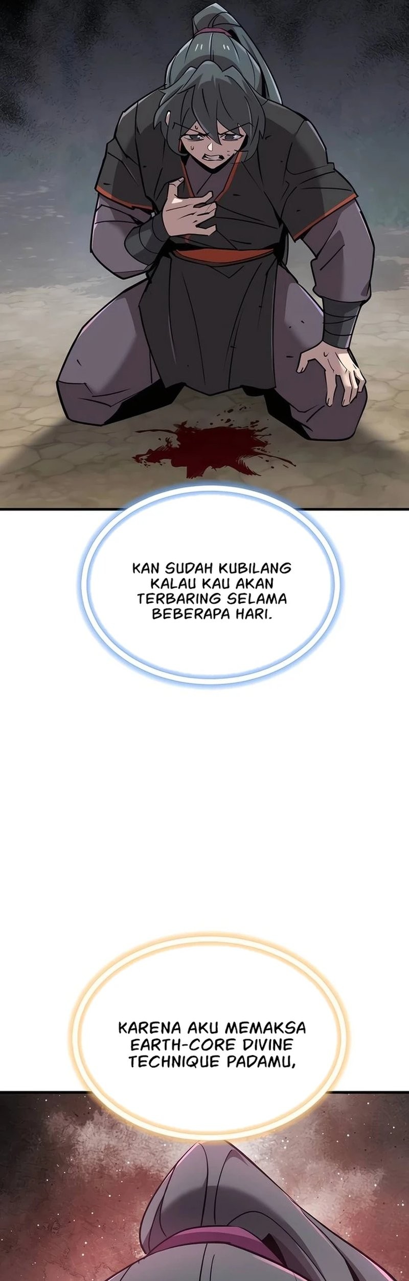 Halaman 97