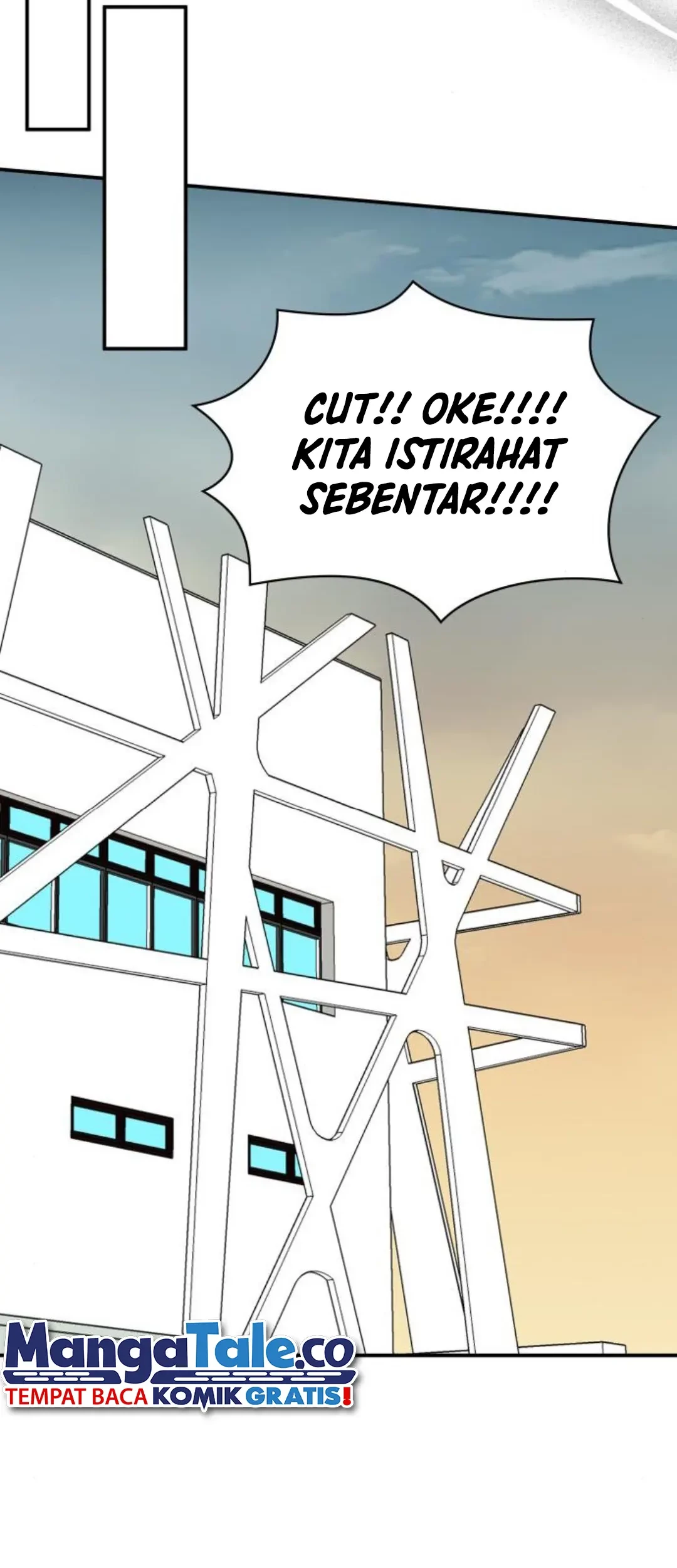 Halaman 69