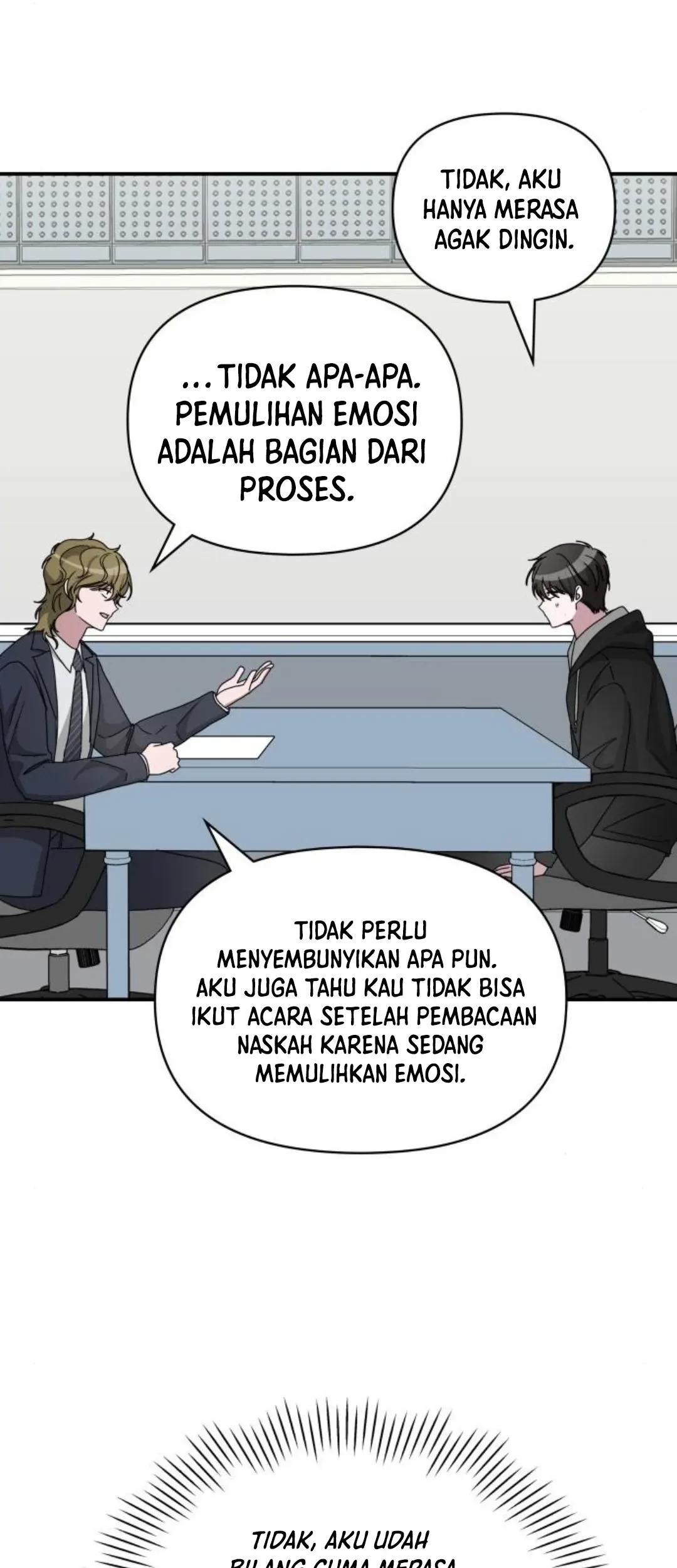 Halaman 75