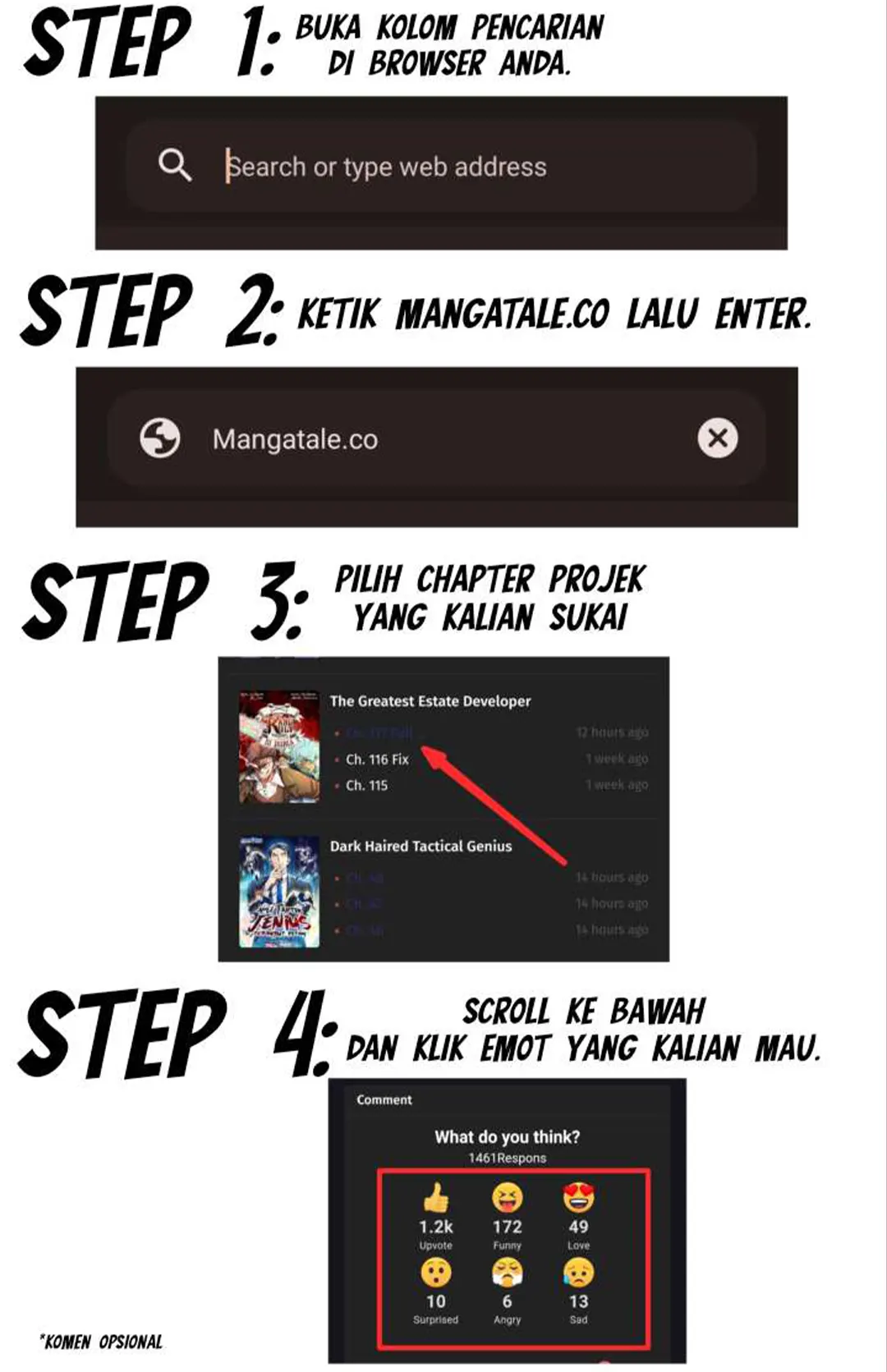 Halaman 80