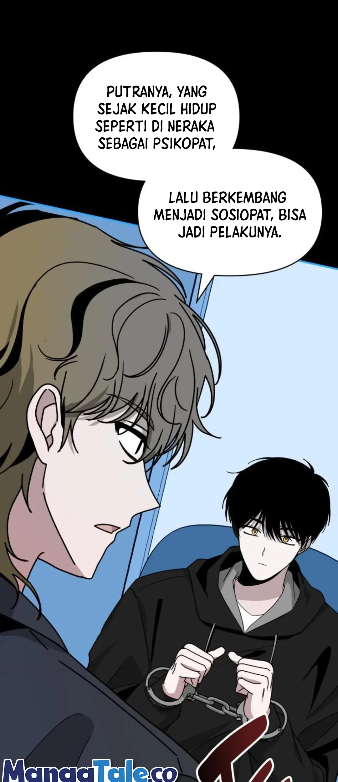 Halaman 49