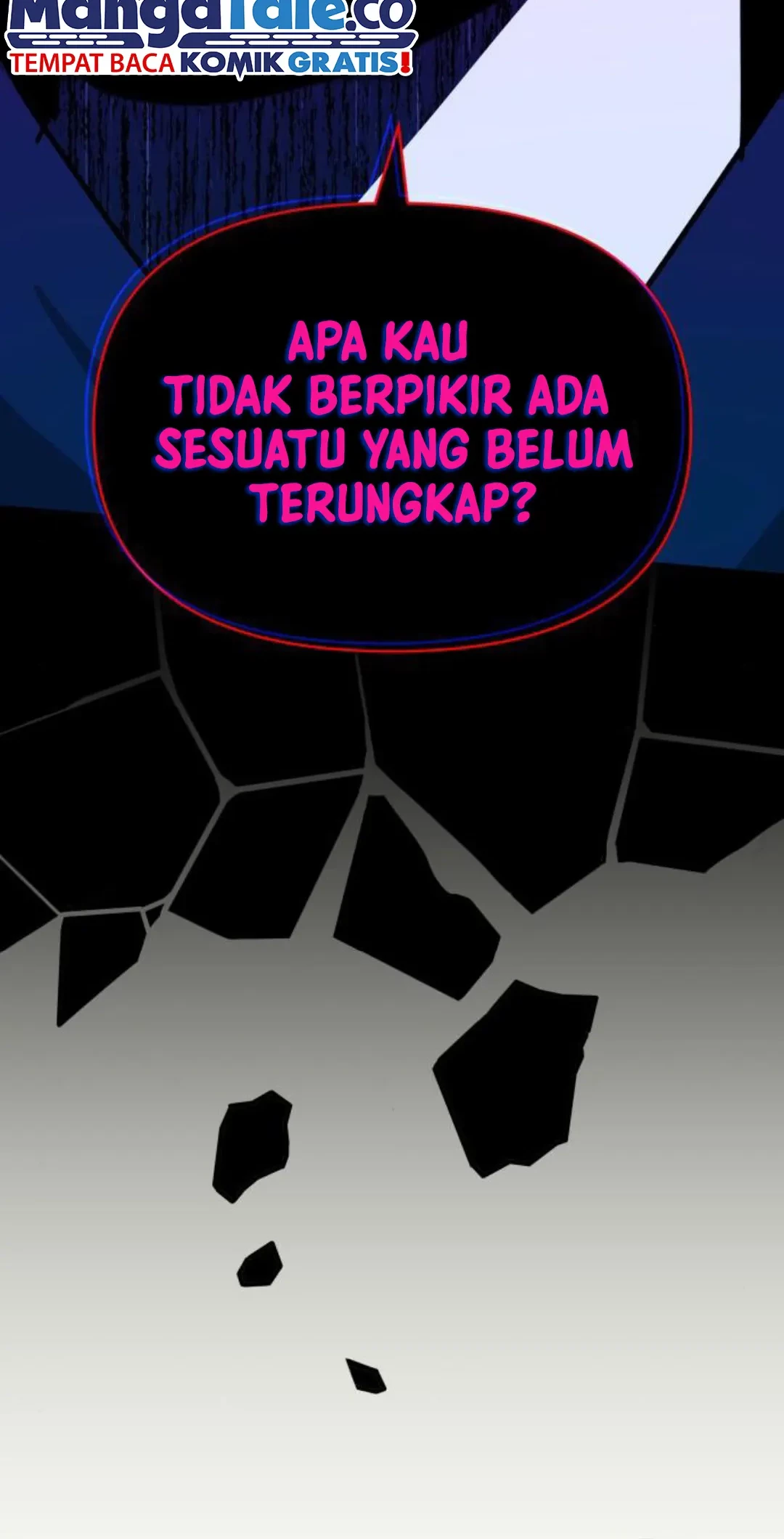 Halaman 53