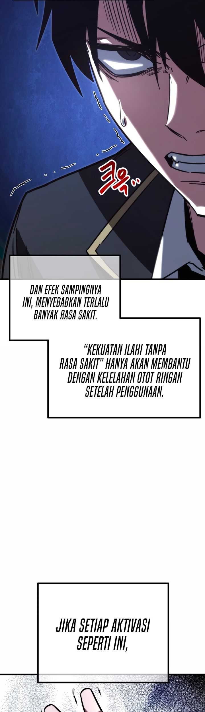Halaman 183