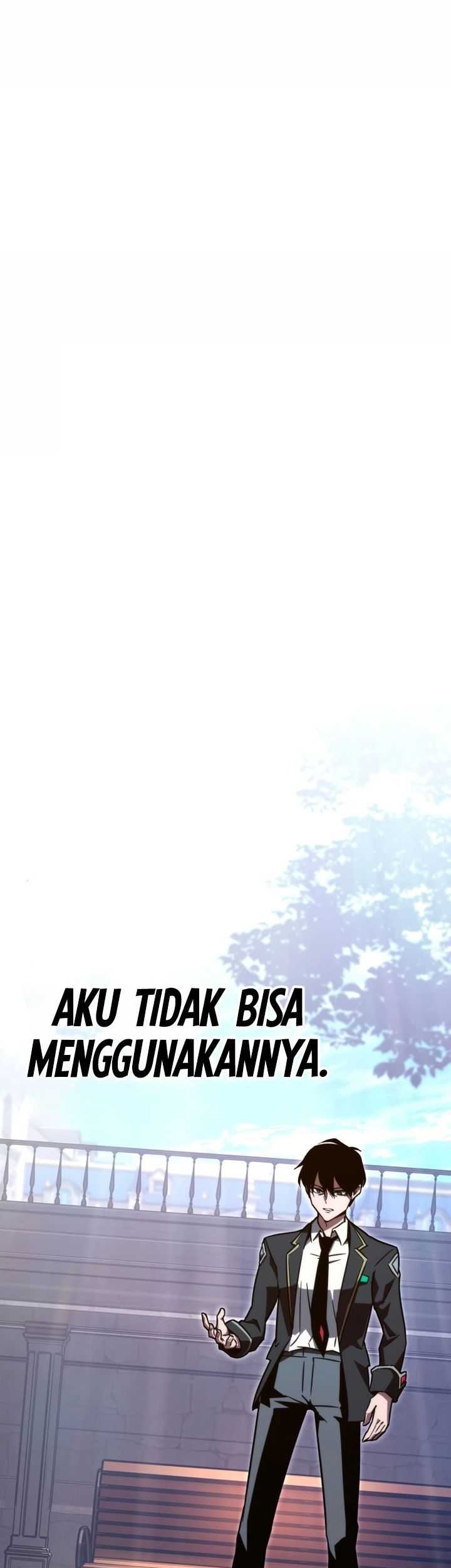 Halaman 185