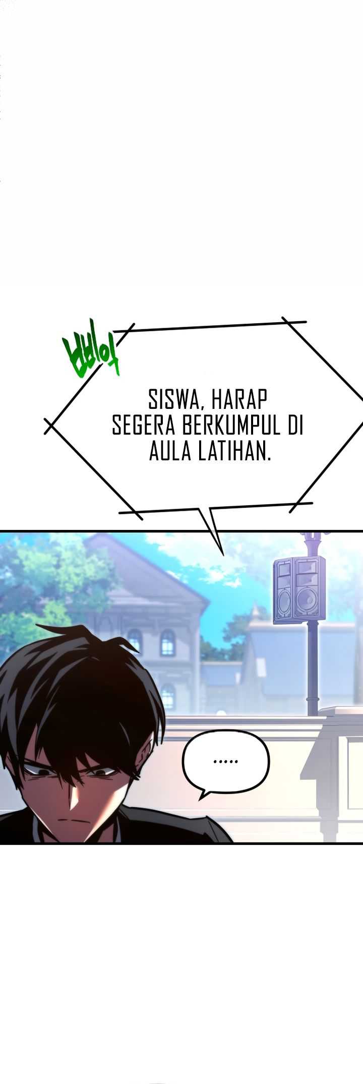 Halaman 187