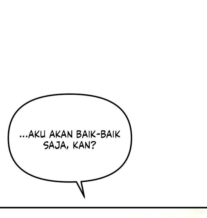 Halaman 189