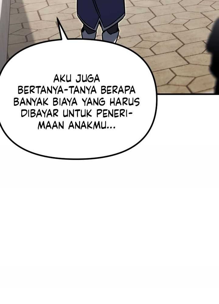 Halaman 197