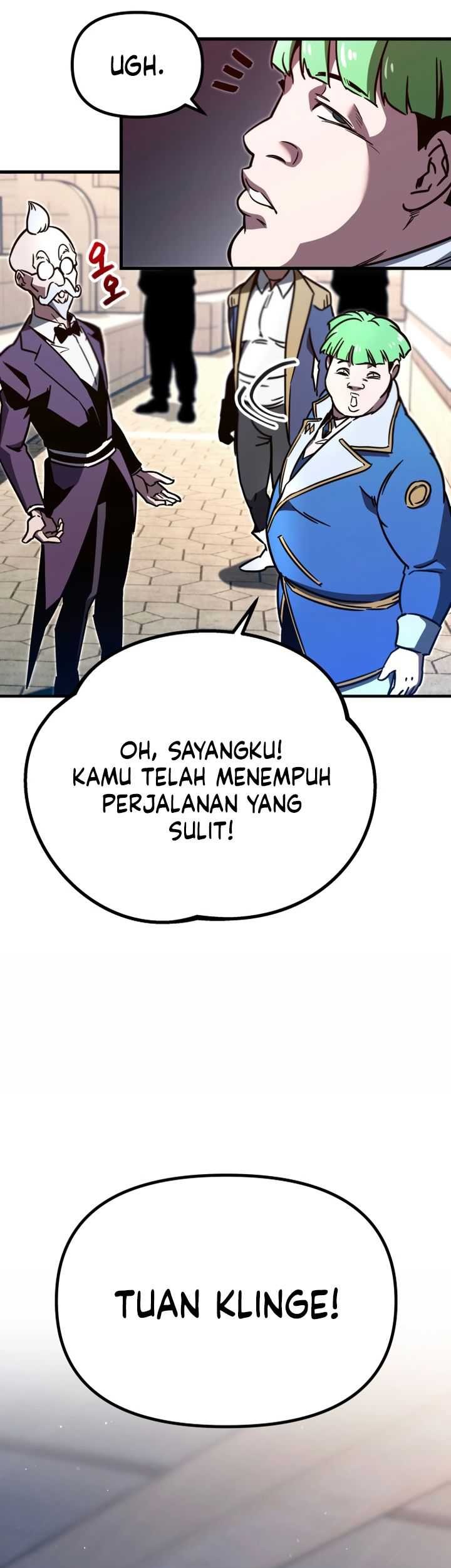 Halaman 198