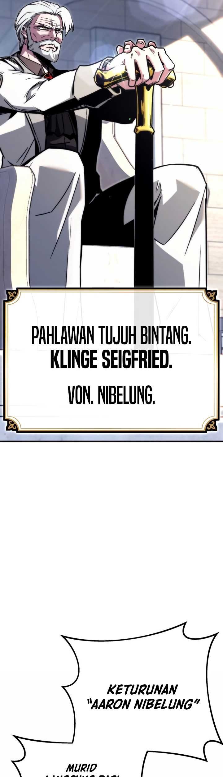 Halaman 200