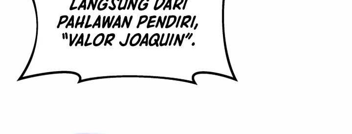 Halaman 201
