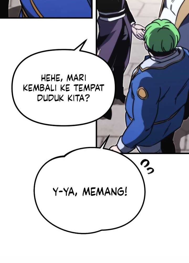 Halaman 203