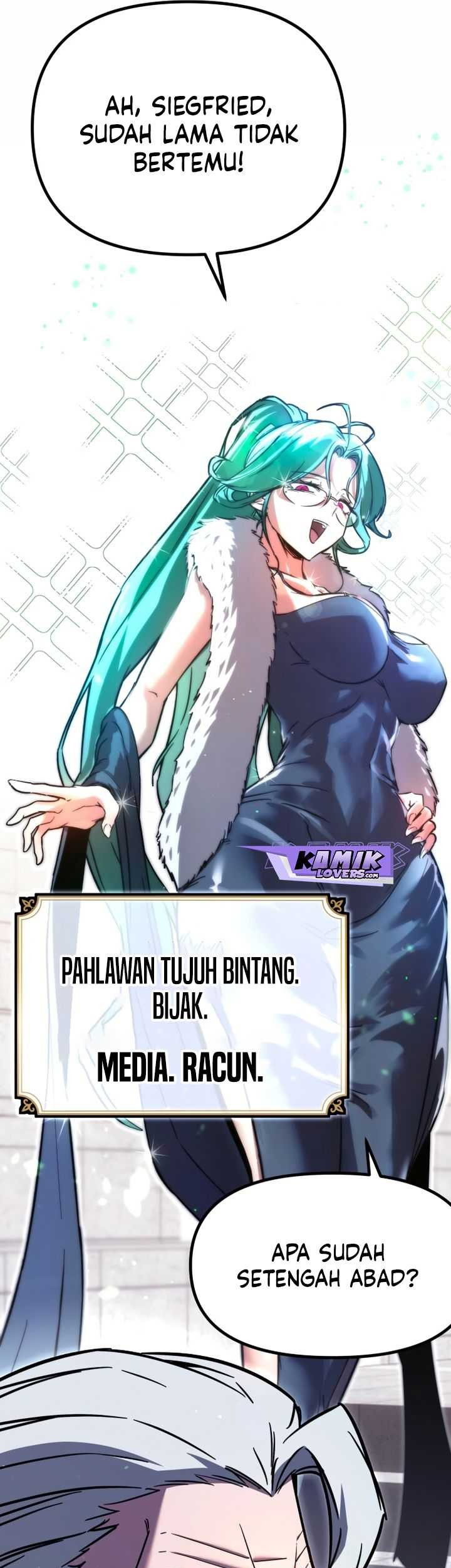 Halaman 206