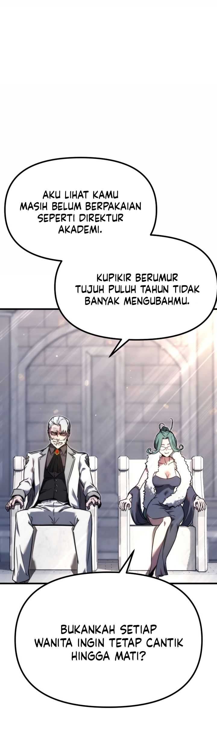 Halaman 208