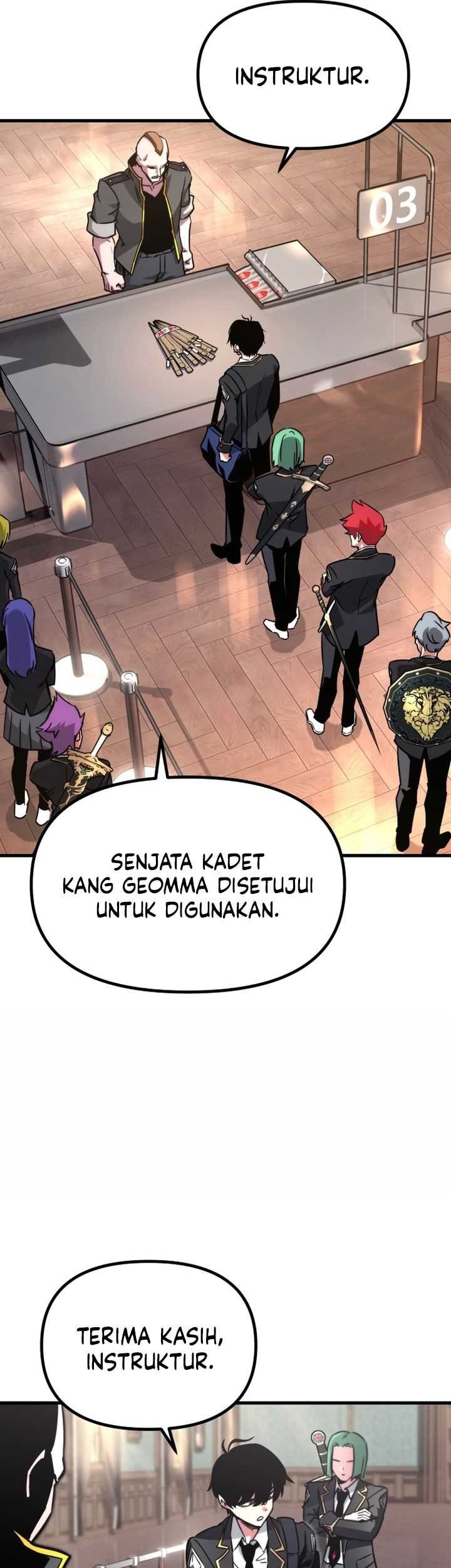 Halaman 127