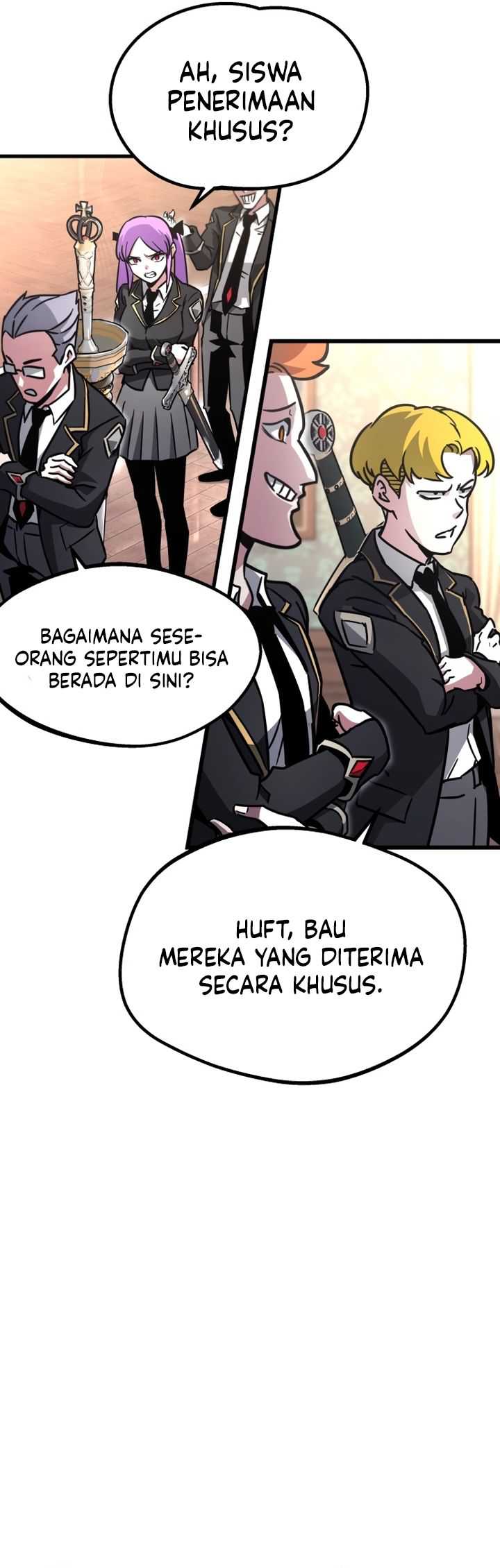 Halaman 129