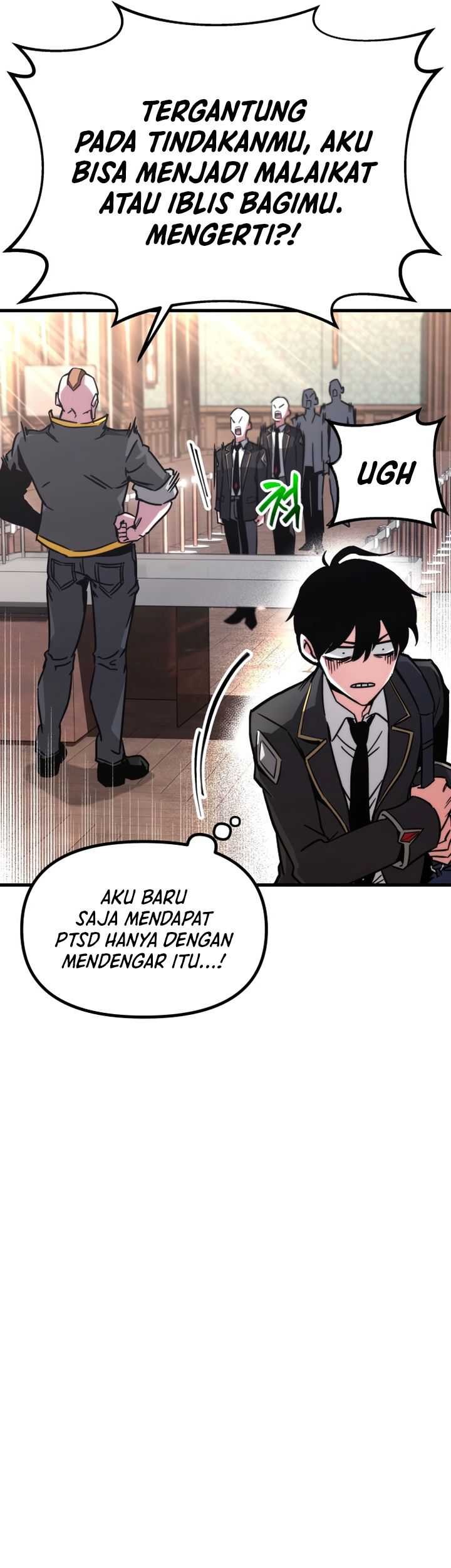 Halaman 131