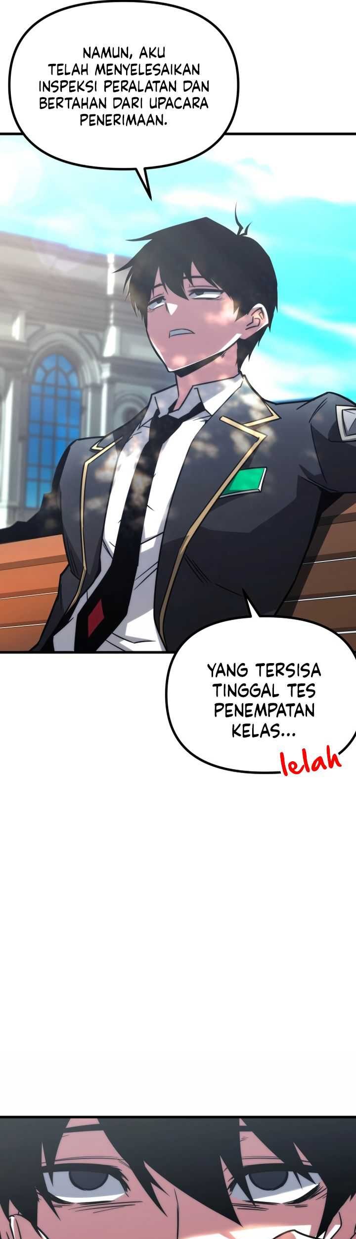 Halaman 135