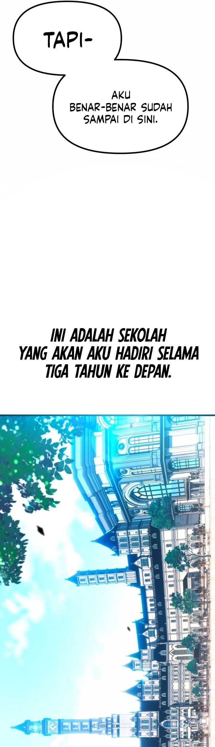 Halaman 137