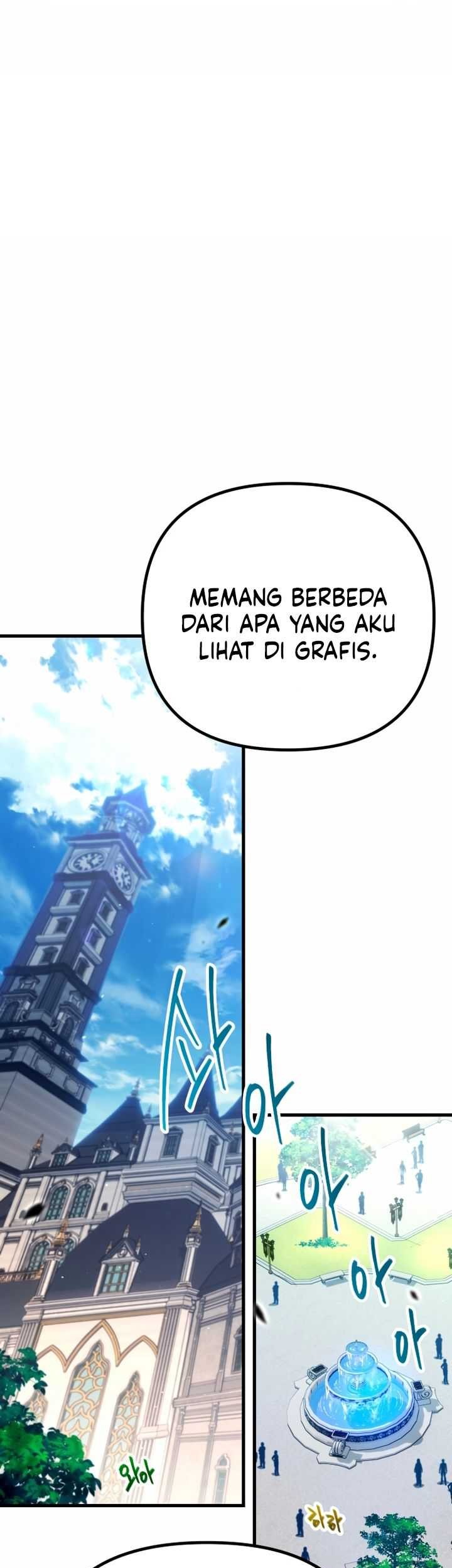 Halaman 139