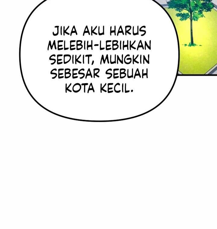 Halaman 140