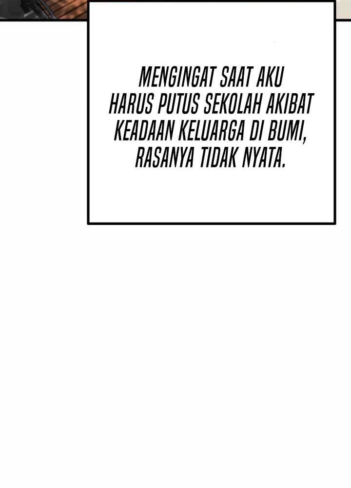 Halaman 142