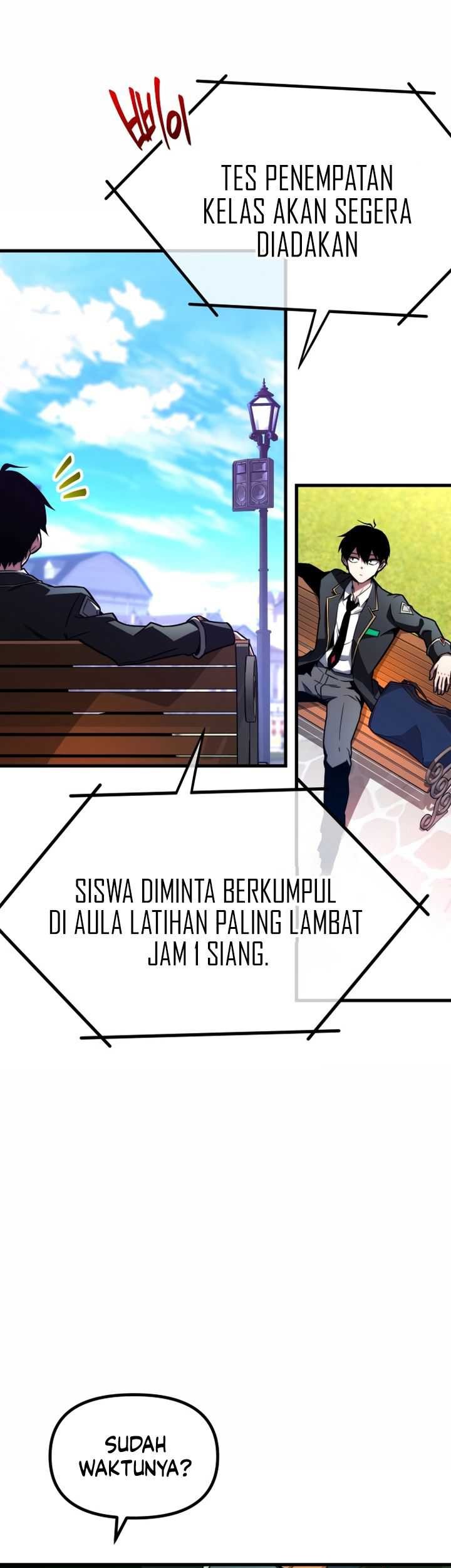 Halaman 143