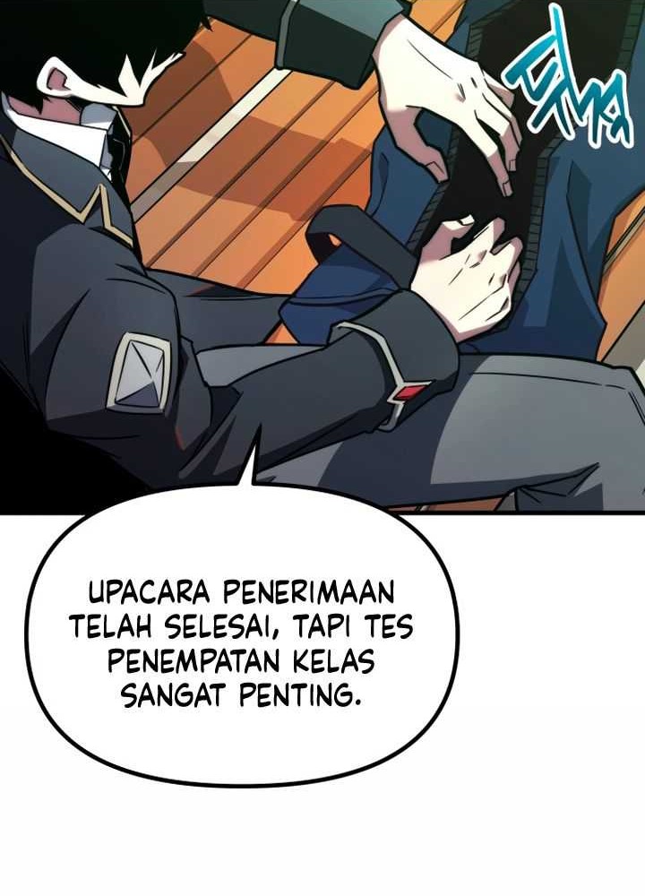 Halaman 144