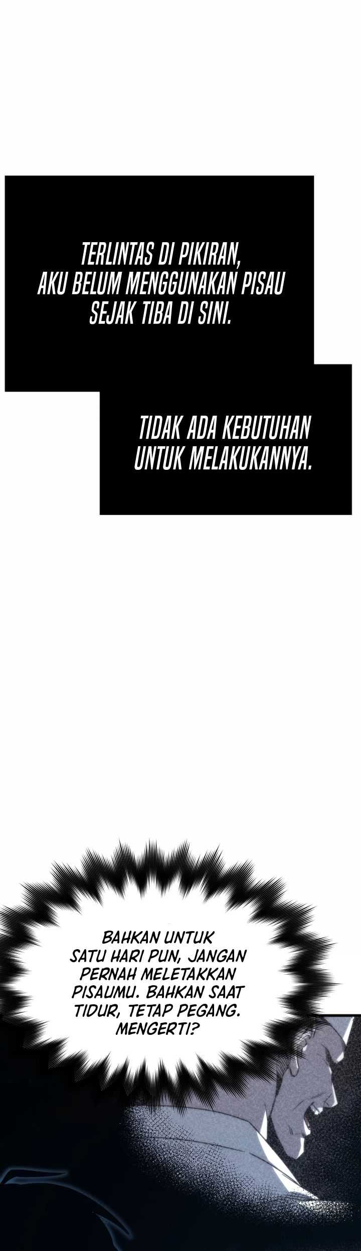 Halaman 147