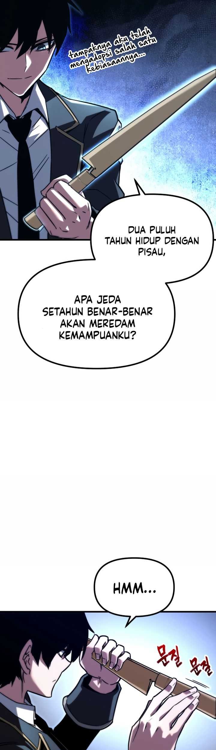 Halaman 148